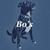 BosUniqueitems