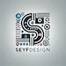 SeyfDesign