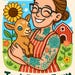 JensFunkyFarm