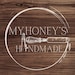 MHHWoodworking
