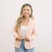 Angel Vang