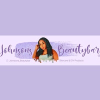 JohnsonsBeautybarLLC