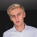 GentleFernStudio