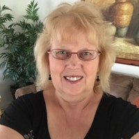 NatureinArtbyLinda