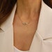 CeeninJewelry