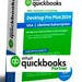 Software Sales