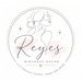 ReyesclothiCreations
