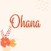 OhanaGiftEcomLLC