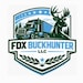 FdxbuckhunterLLC