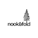 Nook andFold