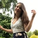 Sarah Cheney avatar