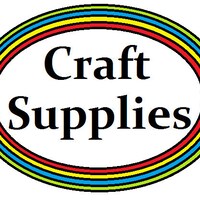 CraftsuppliesDesigns