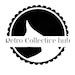 retrocollectivehub