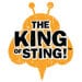 Zach - The King of Sting -