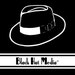 Black Hat Media