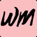 makerwoman