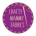 CraftyMammyClaire
