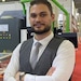 serkan çelik
