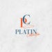 PlatinCollection