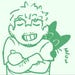 Buyer Avatar