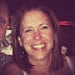 Amy Brobst