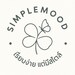 Simple.mood