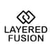 LayeredFusion
