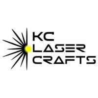 KCLaserCraft