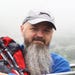 SilverBeardLampCo