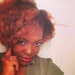 Kenya Jackson avatar