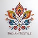 INDIANTEXTILE0