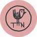 Tania J Hurt-Newton
