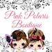 Buyer Avatar