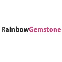 rainbowgemstones