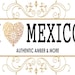 ilovemexicocozumel