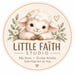 LittleFaithStudi