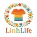LinhLife