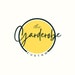 thegarderobe