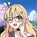 Buyer Avatar