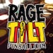 ragetiltpinball