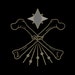 Ritual Bones Jewelry