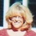 Karen avatar