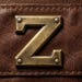 Zeeshan