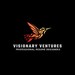 Visionary Ventures