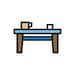 UrasEgeFurniture