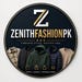 ZENITHFASHIONPK
