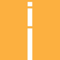 GieuStudio