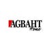 Sevim Agbaht