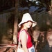 Buyer Avatar