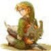 Buyer Avatar
